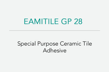 EAMITILE GP 28.jpg