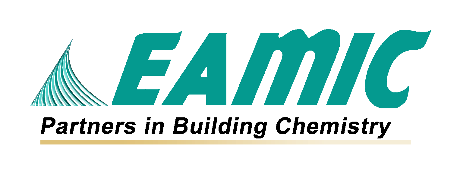 Logo Final.gif